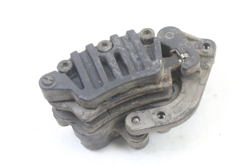 photo de PINZA FRENO ANTERIORE APRILIA ATLANTIC 125 (2003 - 2009)
