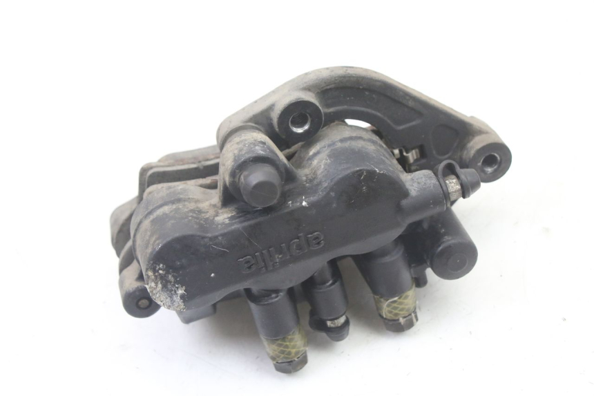 photo de PINZA FRENO ANTERIORE APRILIA ATLANTIC 125 (2003 - 2009)