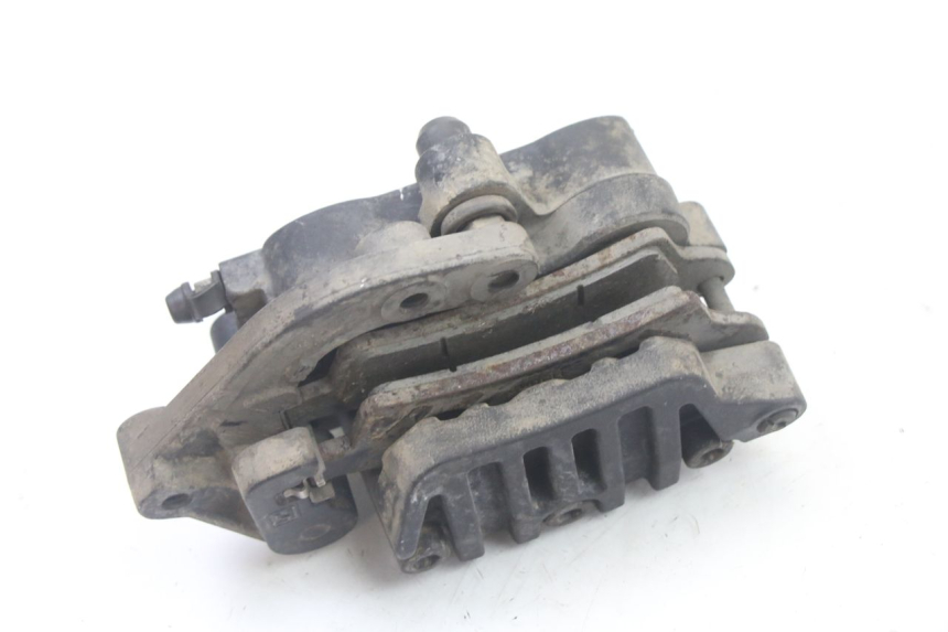 photo de PINZA FRENO ANTERIORE APRILIA ATLANTIC 125 (2003 - 2009)