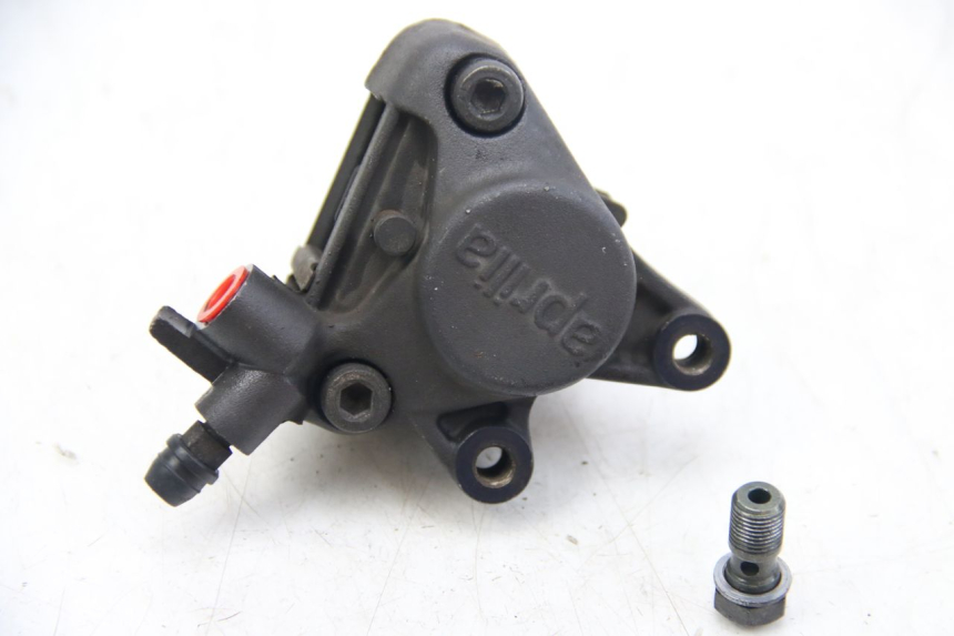 photo de PINZA FRENO ANTERIORE APRILIA SCARABEO 4T 50 (2009 - 2017)