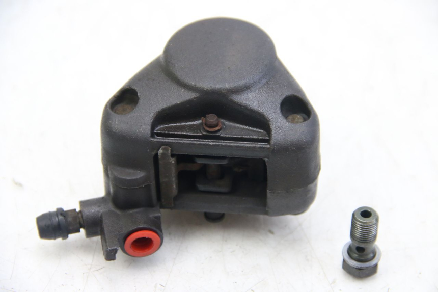 photo de PINZA FRENO ANTERIORE APRILIA SCARABEO 4T 50 (2009 - 2017)