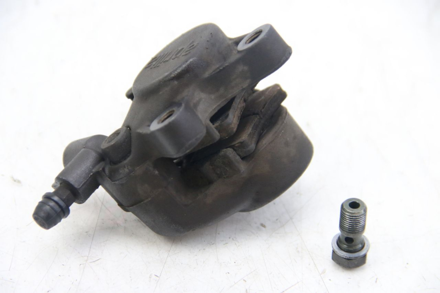 photo de PINZA FRENO ANTERIORE APRILIA SCARABEO 4T 50 (2009 - 2017)
