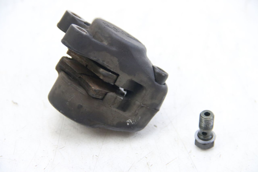 photo de PINZA FRENO ANTERIORE APRILIA SCARABEO 4T 50 (2009 - 2017)