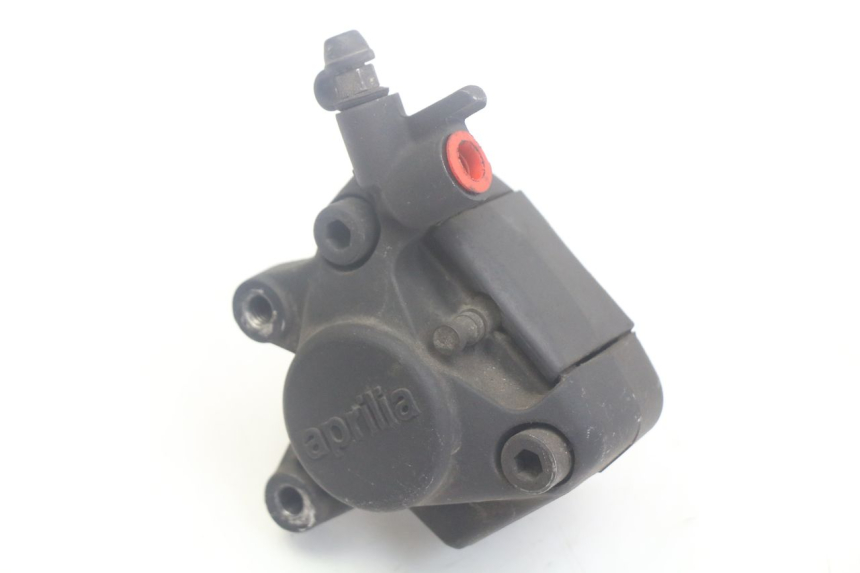 photo de PINZA FRENO ANTERIORE APRILIA SCARABEO 100 (2003 - 2012)