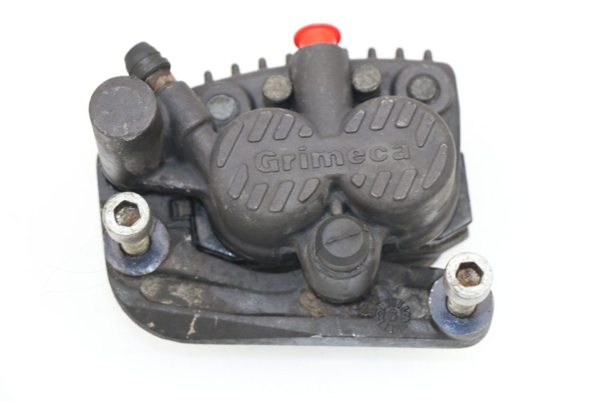 photo de Pinza freno anteriore APRILIA SCARABEO GT 125 (1999 - 2007)