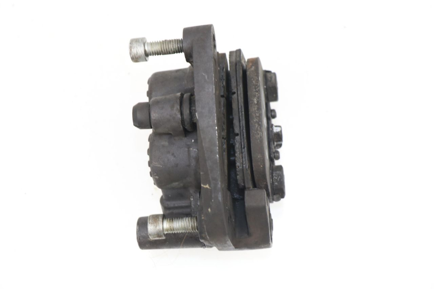 photo de Pinza freno anteriore APRILIA SCARABEO GT 125 (1999 - 2007)