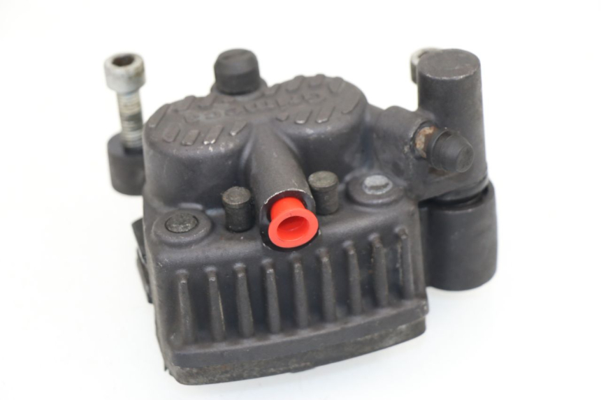 photo de Pinza freno anteriore APRILIA SCARABEO GT 125 (1999 - 2007)