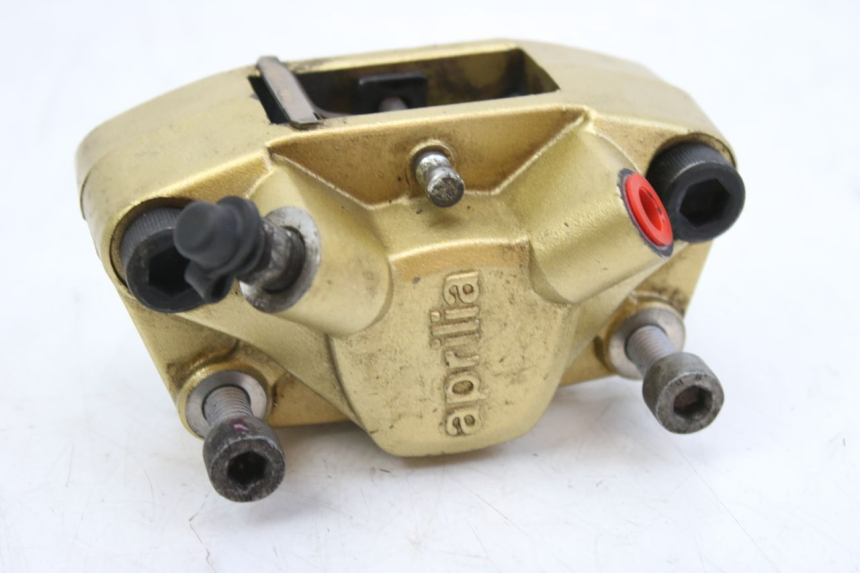 photo de PINZA FRENO ANTERIORE APRILIA SR R 2T LC 50 (2018 - 2021)