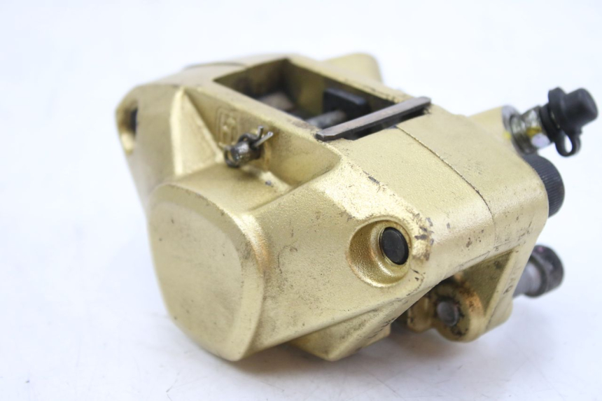 photo de PINZA FRENO ANTERIORE APRILIA SR R 2T LC 50 (2018 - 2021)
