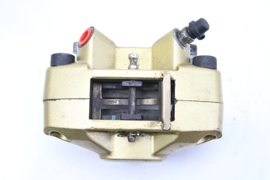 photo de PINZA FRENO ANTERIORE APRILIA SR R 2T LC 50 (2018 - 2021)