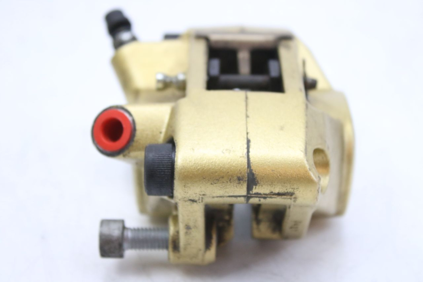 photo de PINZA FRENO ANTERIORE APRILIA SR R 2T LC 50 (2018 - 2021)