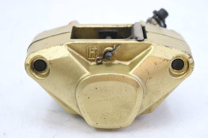 photo de PINZA FRENO ANTERIORE APRILIA SR R 2T LC 50 (2018 - 2021)