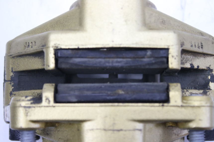 photo de PINZA FRENO ANTERIORE APRILIA SR R 2T LC 50 (2018 - 2021)