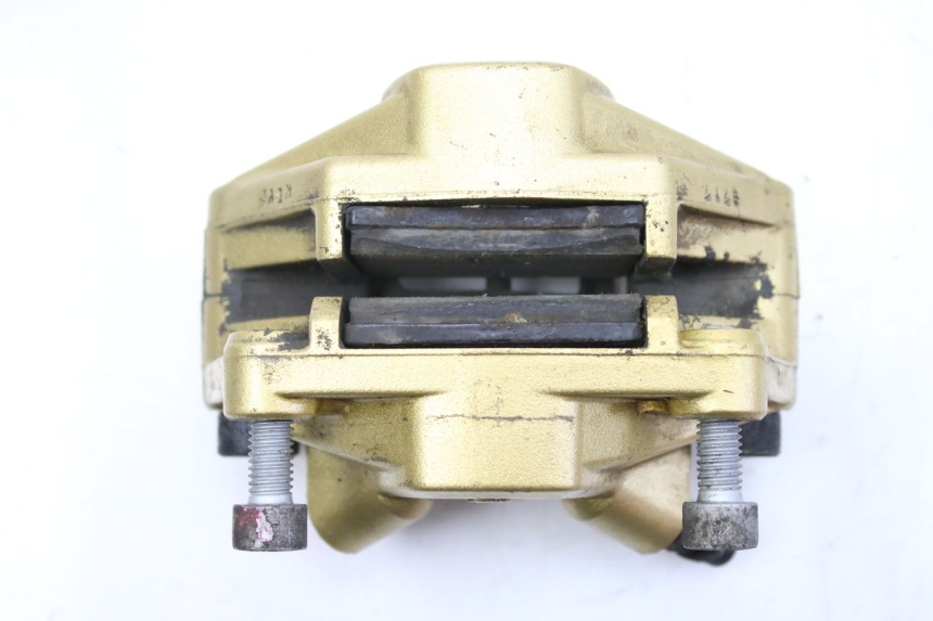 photo de PINZA FRENO ANTERIORE APRILIA SR R 2T LC 50 (2018 - 2021)