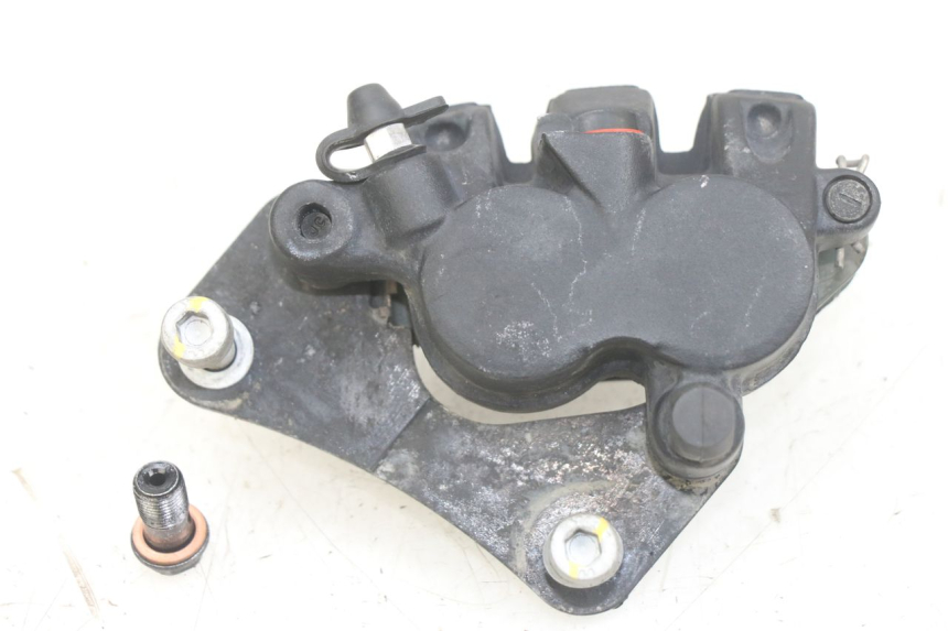 photo de PINZA FRENO ANTERIORE APRILIA SXR 50 (2021 - 2023)