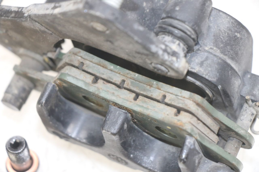 photo de PINZA FRENO ANTERIORE APRILIA SXR 50 (2021 - 2023)