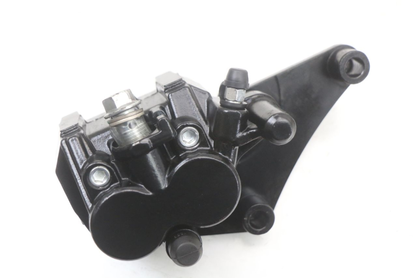 photo de PINZA FRENO ANTERIORE  ARCHIVE CAFE RACER 4T 50 (2019 - 2024)
