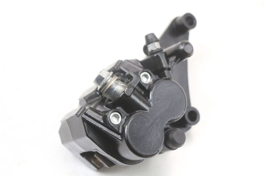 photo de PINZA FRENO ANTERIORE  ARCHIVE CAFE RACER 4T 50 (2019 - 2024)