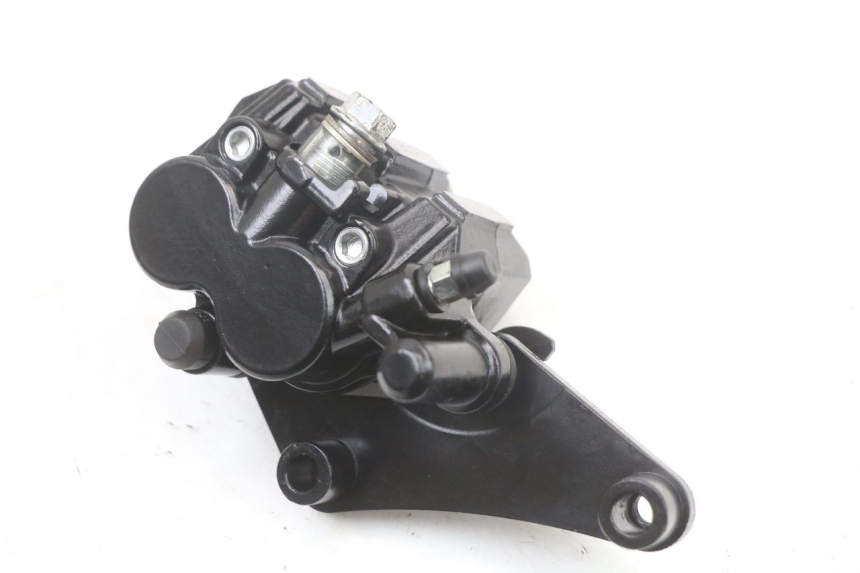 photo de PINZA FRENO ANTERIORE  ARCHIVE CAFE RACER 4T 50 (2019 - 2024)