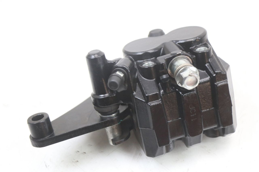 photo de PINZA FRENO ANTERIORE  ARCHIVE CAFE RACER 4T 50 (2019 - 2024)
