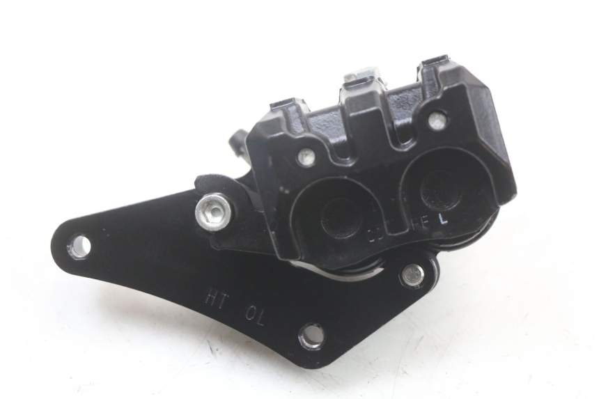 photo de PINZA FRENO ANTERIORE  ARCHIVE CAFE RACER 4T 50 (2019 - 2024)
