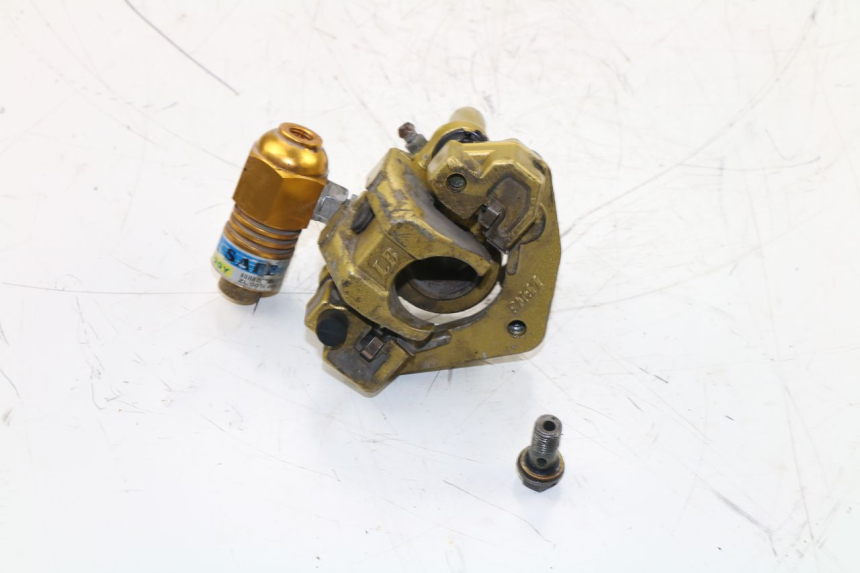 photo de Pinza freno anteriore BAOTIAN BT 49 QT-9 50 (2006 - 2010)