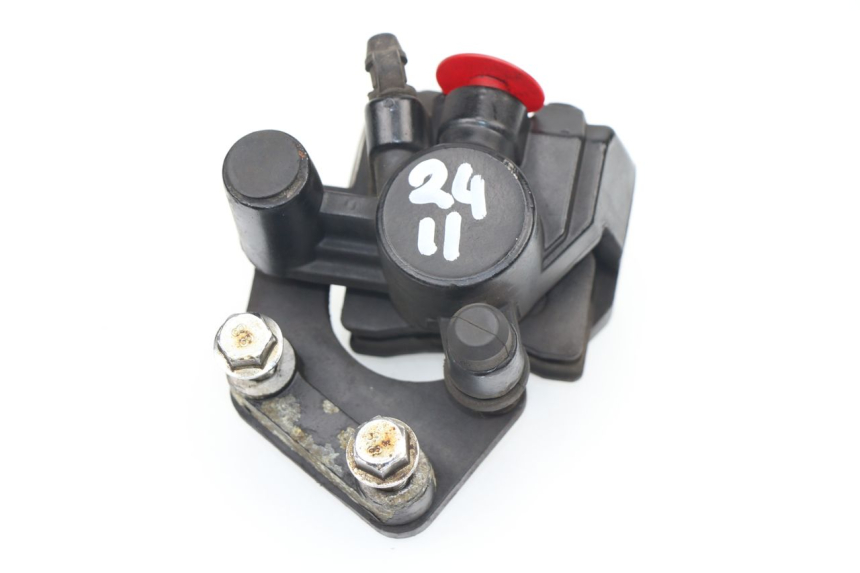 photo de Pinza freno anteriore BAOTIAN BT 49 QT-9 50 (2006 - 2010)