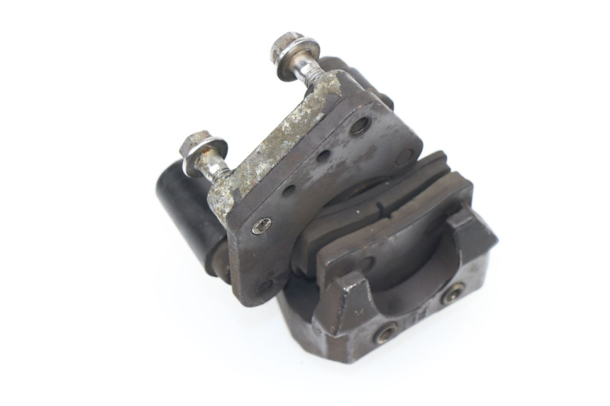 photo de Pinza freno anteriore BAOTIAN BT 49 QT-9 50 (2006 - 2010)