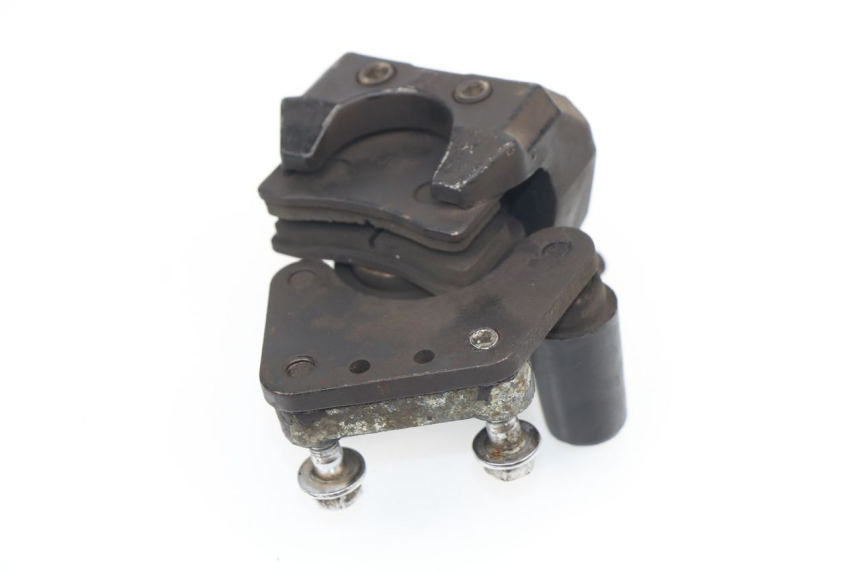 photo de Pinza freno anteriore BAOTIAN BT 49 QT-9 50 (2006 - 2010)