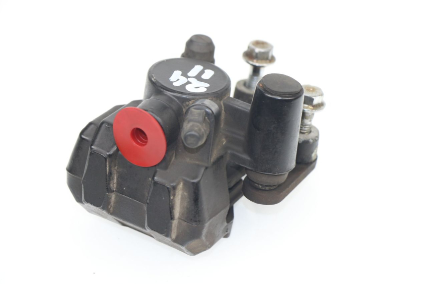 photo de Pinza freno anteriore BAOTIAN BT 49 QT-9 50 (2006 - 2010)