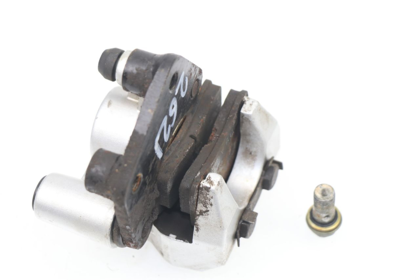 photo de Pinza freno anteriore BAOTIAN BT 49 QT-9 50 (2006 - 2010)