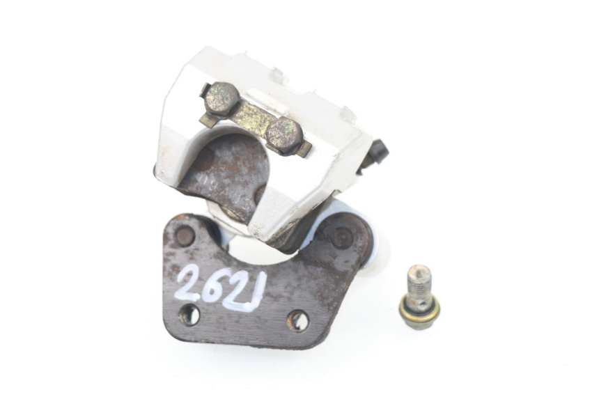 photo de Pinza freno anteriore BAOTIAN BT 49 QT-9 50 (2006 - 2010)