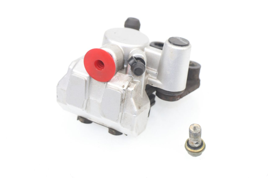 photo de Pinza freno anteriore BAOTIAN BT 49 QT-9 50 (2006 - 2010)