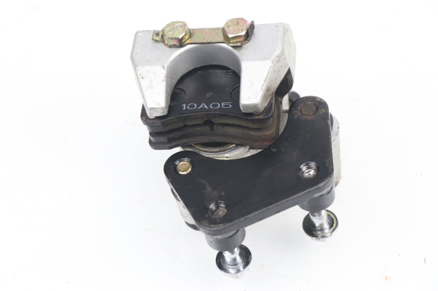 photo de Pinza freno anteriore BAOTIAN TRAVEL SPIRIT 50 (2010 - 2012)