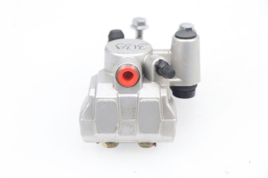 photo de Pinza freno anteriore BAOTIAN TRAVEL SPIRIT 50 (2010 - 2012)