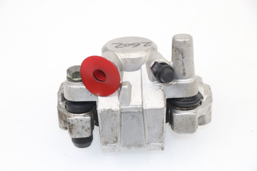 photo de Pinza freno anteriore BAOTIAN TRAVEL SPIRIT 50 (2010 - 2012)