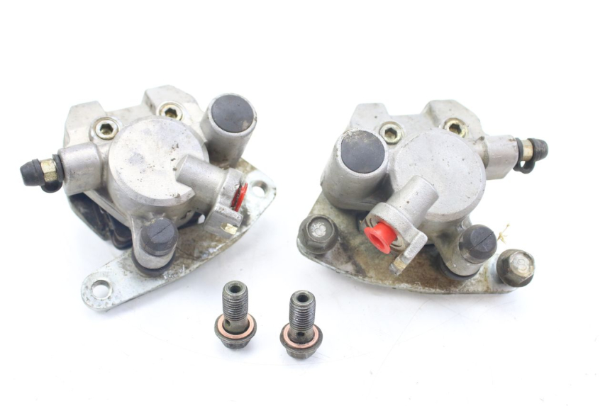 photo de PINZA FRENO ANTERIORE YAMAHA BLASTER 200 (2003 - 2007)