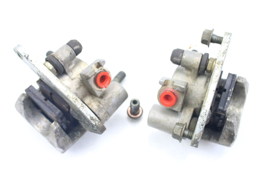 photo de PINZA FRENO ANTERIORE YAMAHA BLASTER 200 (2003 - 2007)