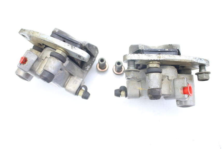 photo de PINZA FRENO ANTERIORE YAMAHA BLASTER 200 (2003 - 2007)