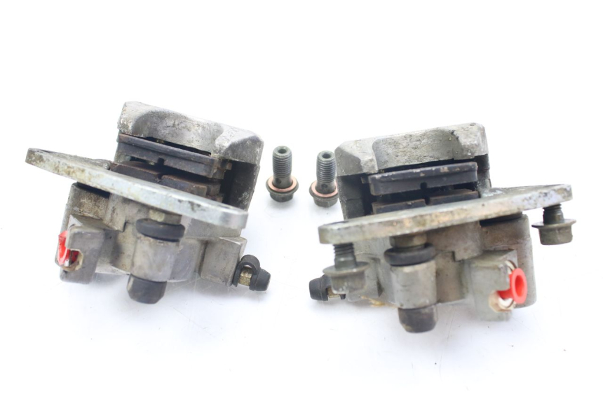 photo de PINZA FRENO ANTERIORE YAMAHA BLASTER 200 (2003 - 2007)