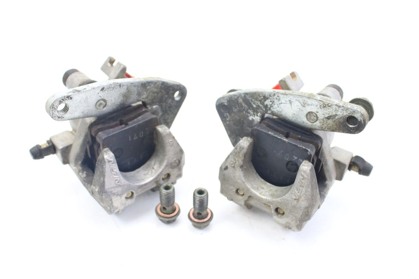 photo de PINZA FRENO ANTERIORE YAMAHA BLASTER 200 (2003 - 2007)