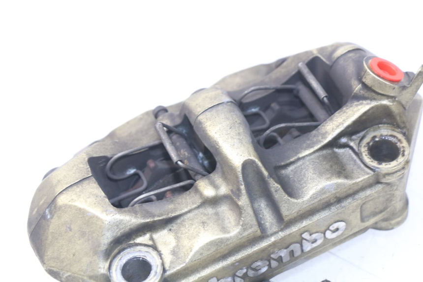 photo de Pinza freno anteriore BMW S RR ABS S1000RR 1000 (2009 - 2011)