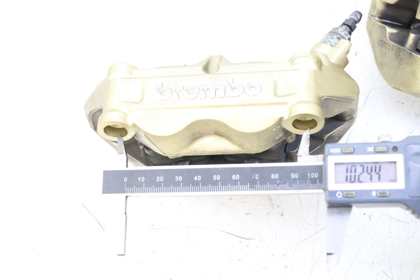 photo de PINZA FRENO ANTERIORE  BMW S RR ABS S1000RR 1000 (2015 - 2018)
