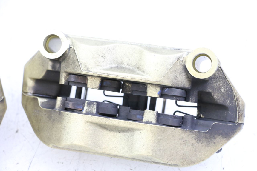 photo de PINZA FRENO ANTERIORE  BMW S RR ABS S1000RR 1000 (2015 - 2018)