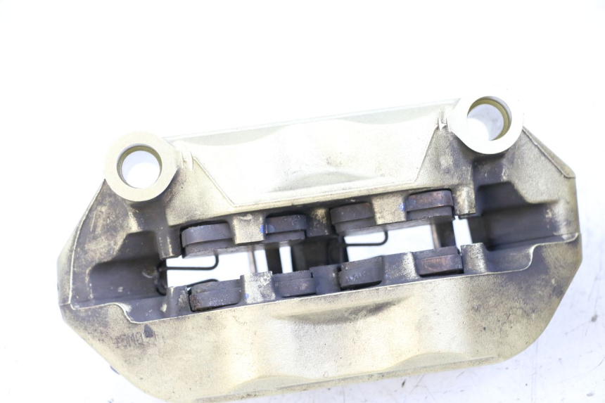 photo de PINZA FRENO ANTERIORE  BMW S RR ABS S1000RR 1000 (2015 - 2018)