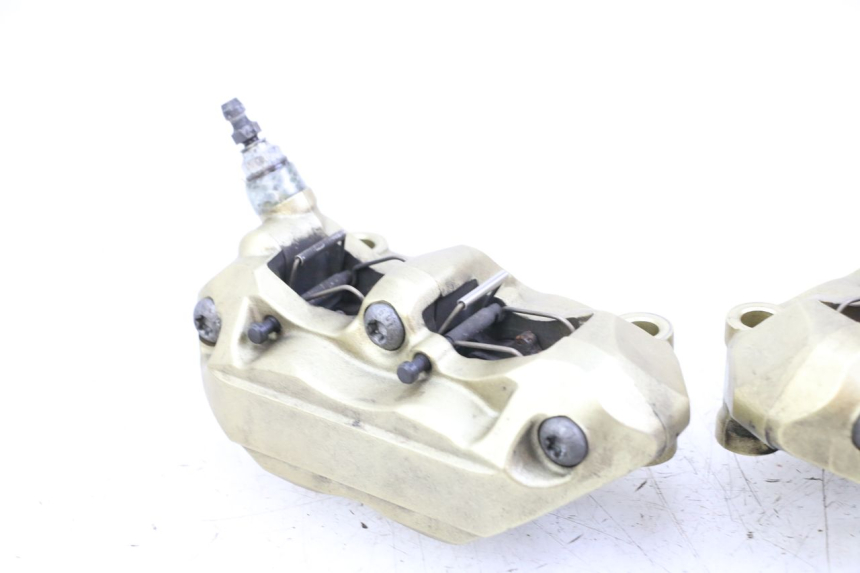 photo de PINZA FRENO ANTERIORE  BMW S RR ABS S1000RR 1000 (2015 - 2018)