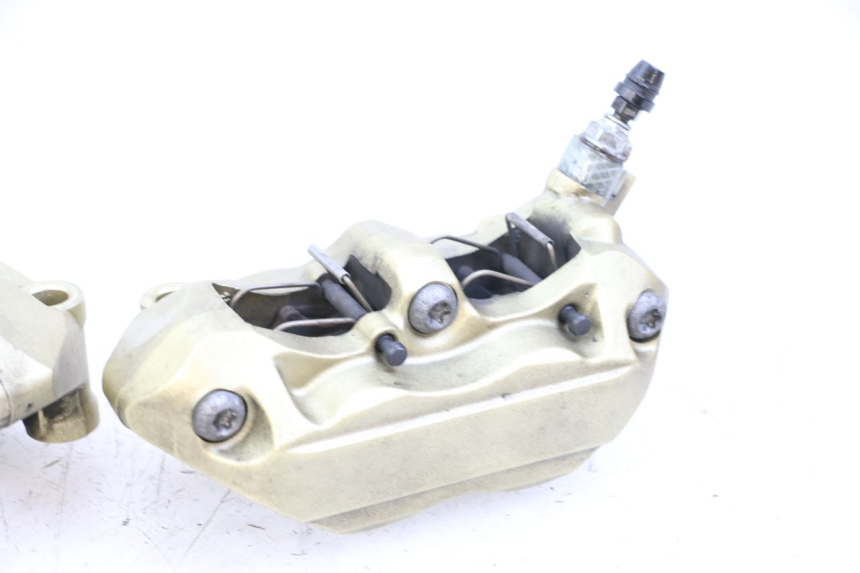 photo de PINZA FRENO ANTERIORE  BMW S RR ABS S1000RR 1000 (2015 - 2018)