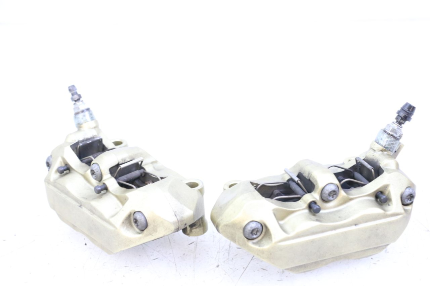 photo de PINZA FRENO ANTERIORE  BMW S RR ABS S1000RR 1000 (2015 - 2018)