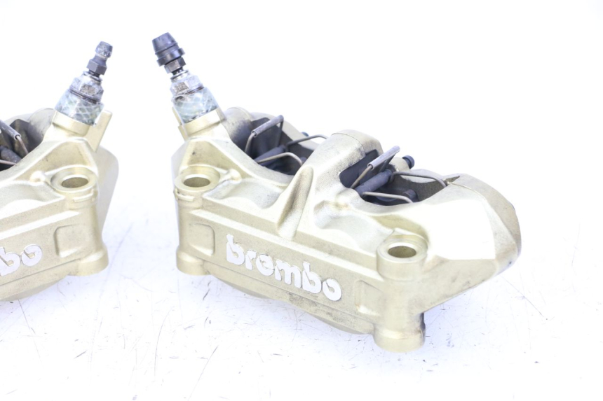 photo de PINZA FRENO ANTERIORE  BMW S RR ABS S1000RR 1000 (2015 - 2018)