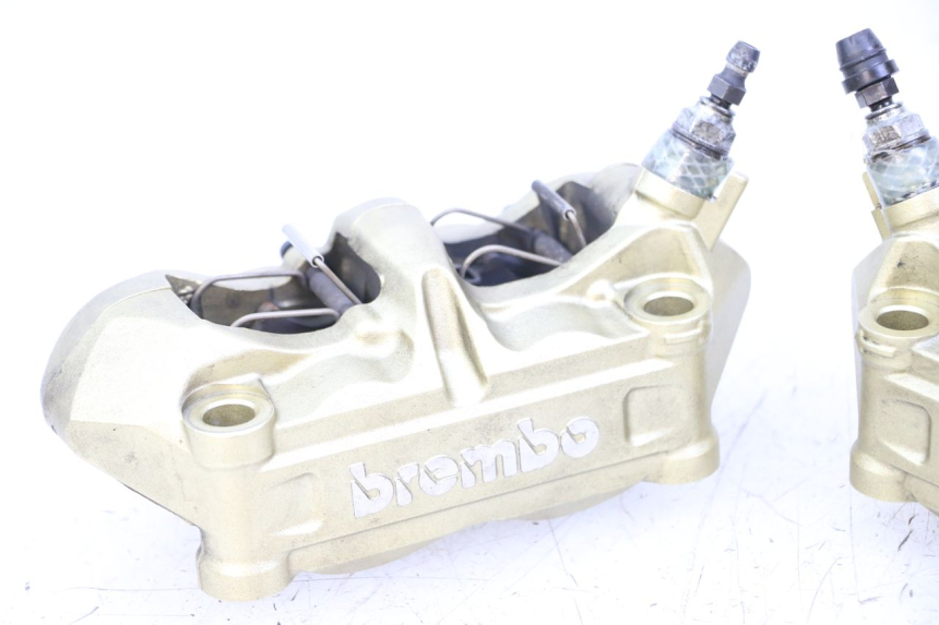 photo de PINZA FRENO ANTERIORE  BMW S RR ABS S1000RR 1000 (2015 - 2018)